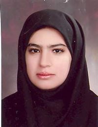 وکیل نسرین شاهین ورنو سفادرانی