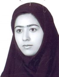 وکیل الهام شبانی محمودآبادی