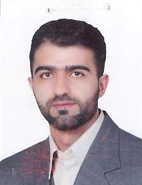 وکیل سیدسلمان شریعت