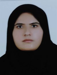 وکیل مریم صادقی