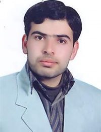 وکیل علی عارفیان