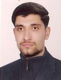 وکیل سیدصالح عاملی