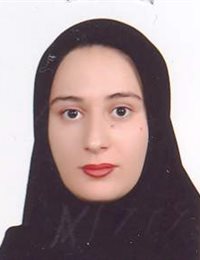وکیل ساناز عاشق دل