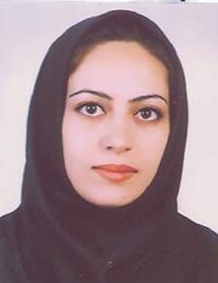 وکیل پرییا عباسی عیسی آبادی