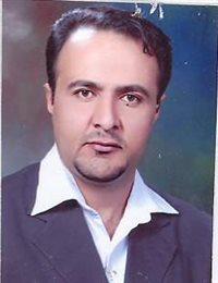 وکیل مهرداد علوی
