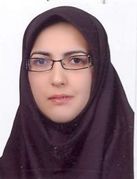وکیل پریسا غفوری مقدم