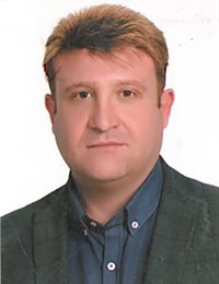 وکیل کیوان مختاریان دهکردی