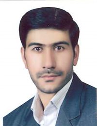 وکیل مجتبی شورچه