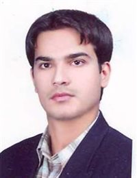 وکیل محسن حسین آبادی