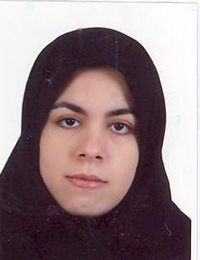 وکیل مریم فرهمند فرد
