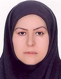 وکیل مینو امیری