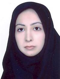 وکیل پریسا فضلی