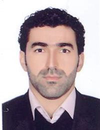 وکیل مصطفی رستمی