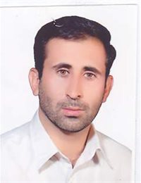 وکیل حمید تیموری