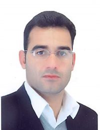 وکیل ایوب رمضانی