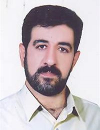 وکیل شمس اله جامه شورانی