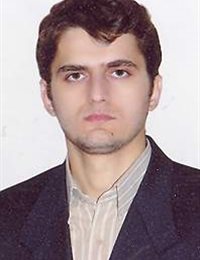 وکیل محسن رضائی