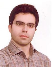 وکیل محمد عطائی یادگاری