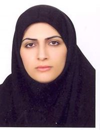 وکیل سرور بیرانوند