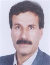 وکیل محمود رحمانی اصفهانی
