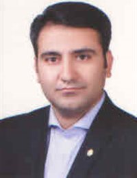 وکیل یوسفعلی یزدانی