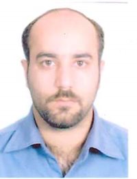 وکیل رضا نادری مقدم ممقانی