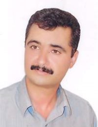 وکیل افشین سهرابی