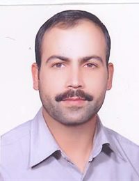وکیل اصلان ویسی