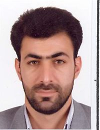 وکیل علی باقری