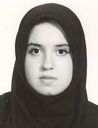 وکیل شایسته نیک روش
