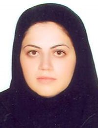 وکیل سیده شتاو حسینی