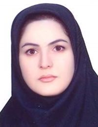 وکیل مرضیه ویسی میانکلی