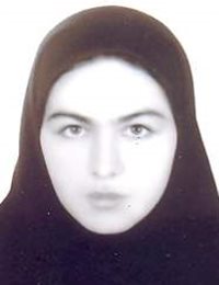 وکیل فریبا گمار