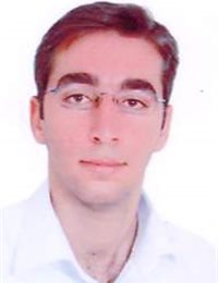 وکیل محسن اسدی