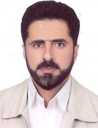 وکیل جبار کارزانی