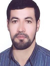وکیل مرتضی مهدی پور