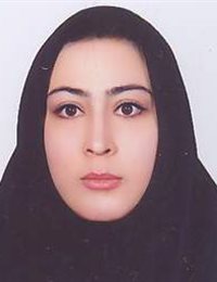 وکیل فاطمه رضایی باریجانی