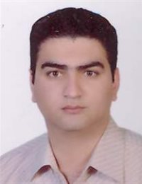 وکیل مسعود مهراب پور