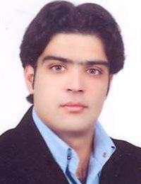 وکیل جهانبین امیری