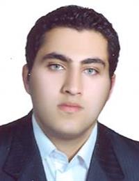 وکیل علی غزاله