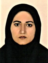 وکیل شهناز براتی مسگری