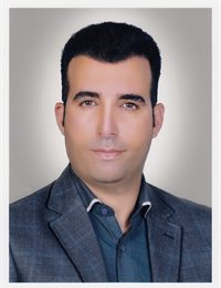 وکیل مصطفی منصوری سفیدچقایی