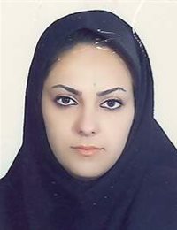 وکیل الناز مرادی پسند