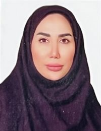وکیل پروین غلامی