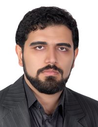 وکیل احسان زر رخ