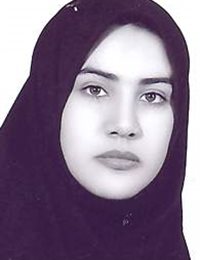 وکیل طیبه حاصلی جگرلوئی