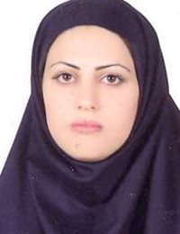 وکیل نیلوفر سلیمانی