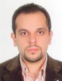 وکیل هومن مومنی
