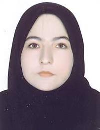 وکیل خدیجه نقدی جوبشهر
