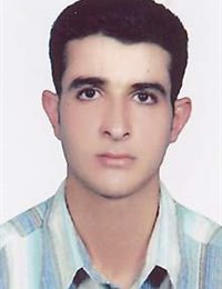 وکیل سیدمسلم حسینی